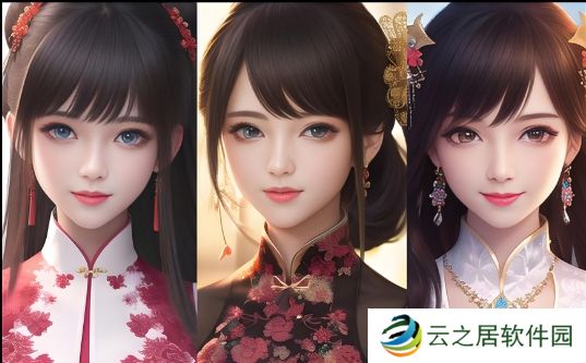 《燕云十六声》移动端预约开启！试玩模拟器开放
