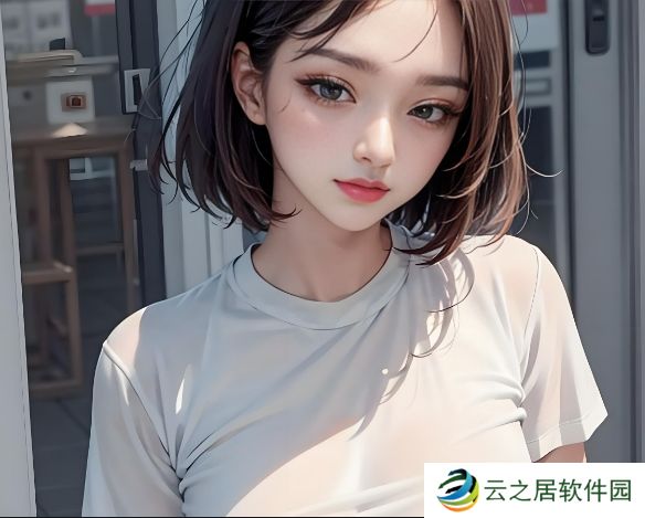 《燕云十六声》移动端预约开启！试玩模拟器开放